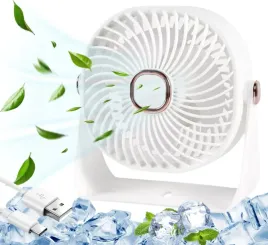 mini-wentylator-na-biurko-maly-wiatrak-stolowy-bezprzewodowy-do-domu-bialy