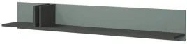 polka-alsy-14-150cm-meble-pokojowe-alsy-antracyt-aloes