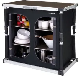 szafka-wolnostojaca-berger-czarny-84-cm-x-80-cm-x-51-cm