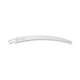 fiskars-cc33-ostrze-stalowe-z-hakiem-do-pily-profesjonalnej-sw330-sw240