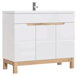 szafka-lazienkowa-pod-umywalke-100cm-bali-white-biala-z-polka-comad