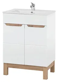zestaw-meblowy-lazienkowy-60cm-z-umywalka-bali-white-bialy-comad