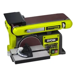 ryobi-rbds4601g-szlifierka-stolowa-375w-tasma-tarcza-2w1
