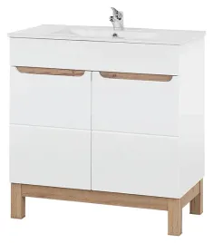 zestaw-meblowy-lazienkowy-80cm-z-umywalka-bali-white-bialy-comad