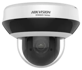 kamera-ip-poe-4mpx-ptz-c4mp-obrotowa-hilook-by-hikvision-motozoom-2-8-12mm
