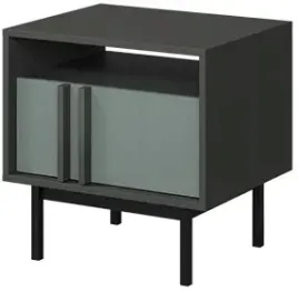 stolik-nocny-alsy-13-meble-pokojowe-alsy-antracyt-aloes