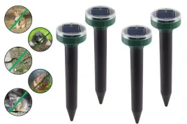 zestaw-4-silnych-odstraszaczy-do-kretow-nornic-myszy-gryzoni-solarny-4szt