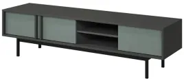 szafka-rtv-alsy-9-163cm-meble-pokojowe-alsy-antracyt-aloes
