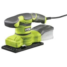 ryobi-rss200-g-szlifierka-oscylacyjna-200w-24000rpm-papiery