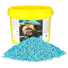 trutka-na-szczury-i-myszy-strong-5kg-granulat