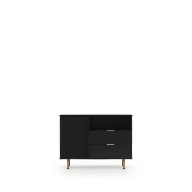 komoda-aurora-mini-material-plyta-laminowana