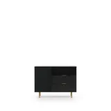 komoda-aurora-mini-material-plyta-laminowana