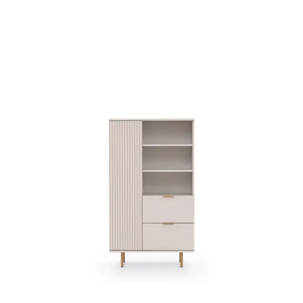 komoda-aurora-mini-wysokosc-mebla-80-cm