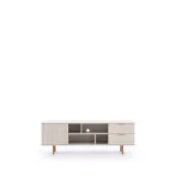 komoda-aurora-mini-marka-meble-lux