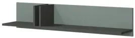 polka-alsy-15-110cm-meble-pokojowe-alsy-antracyt-aloes