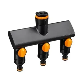 fiskars-comfort-przylacze-kranowe-potrojne-adapter-weza-do-kranu-21-33mm