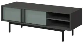 szafka-rtv-alsy-10-123cm-meble-pokojowe-alsy-antracyt-aloes