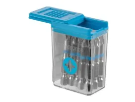 zestaw-bitow-parkside-pz2-50-mm-63-mm-1-4-15-szt-etui