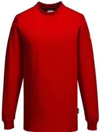 t-shirt-antystatyczny-as22-drr-r-m