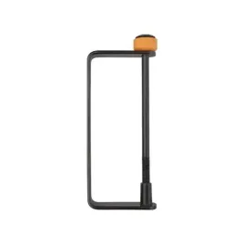 fiskars-s-uchwyt-metalowy-nascienny-do-bebna-z-wezem-ogrodowym-obrotowy