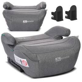 podstawka-samochodowa-fotelik-poddupnik-isofix-i-size-lorelli-matador