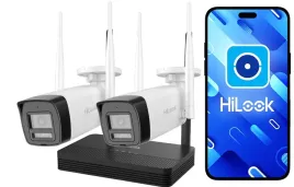 kamera-ip-wewnetrzna-zewnetrzna-hilook-wifikit-b4-4ch-3x