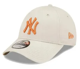 czapka-bejsbolowka-new-era-nyy-league-essential-wysylka-w-kartonie