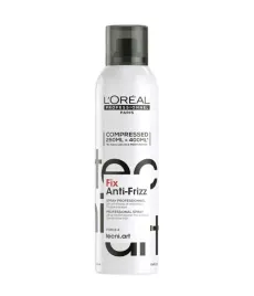 loreal-tecni-art-fix-anti-frizz-spray-utrwalajacy-lakier-do-wlosow-250ml