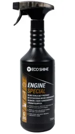 eco-shine-engine-special-750ml-profesjonalny-plyn-do-czyszczenia-silnikow