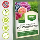 target-polyversum-wp-5g-zwalcza-choroby-roslin-forma-proszek