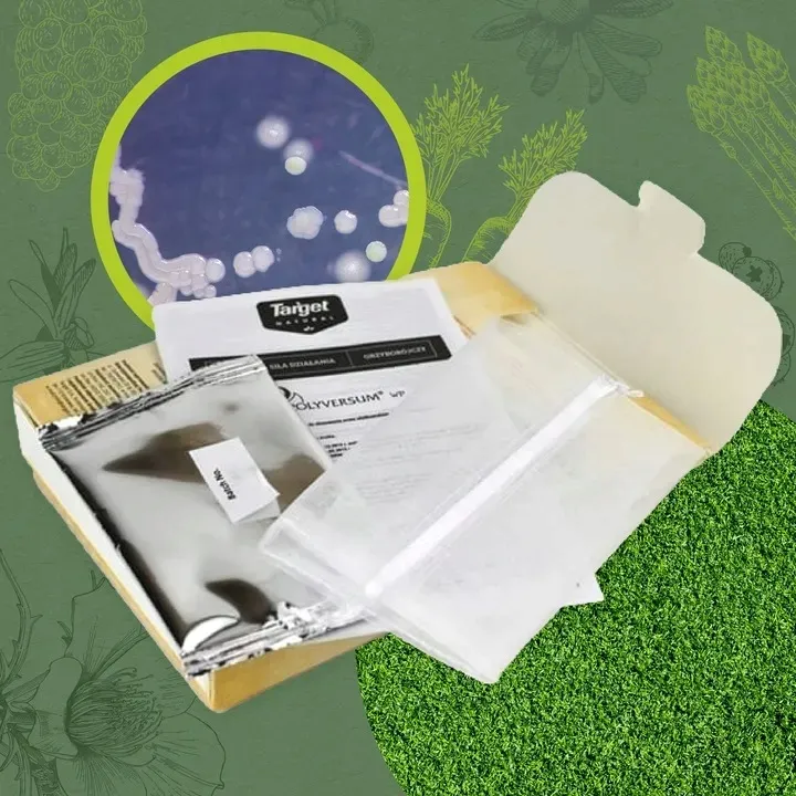 target-polyversum-wp-5g-zwalcza-choroby-roslin