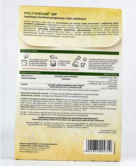 target-polyversum-wp-5g-zwalcza-choroby-roslin