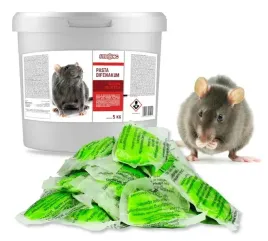 trucizna-na-myszy-szczury-przyneta-pasta-5kg