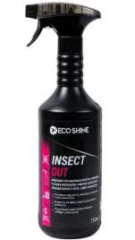 eco-shine-insect-out-750ml-usuwania-owadow-i-zabrudzen-z-szyb-i-lakieru