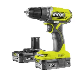 ryobi-r18dd2-220s-wiertarko-wkretarka-18v-2x2-0ah-torba-zestaw