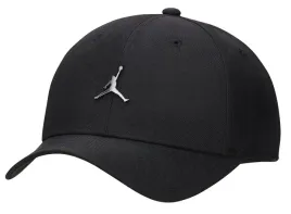 czapka-z-daszkiem-nike-air-jordan-jumpman-rise-cap-czarna-bejsbolowka-r-m-l
