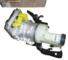 pompa-wspomagania-hydrauliczna-master-iii-491103543r