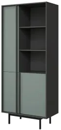 regal-alsy-2-63cm-meble-pokojowe-alsy-antracyt-aloes