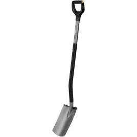 fiskars-ergo-szpadel-metalowy-prosty-do-sadzenia-przekopywania-125cm