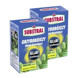substral-srodek-grzybobojczy-do-zwalczania-fytoftorozy-na-iglakach-50ml-x2