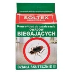 soltex-koncentrat-na-owady-biegajace-30ml-1-1