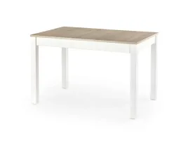 stol-rozkladany-livorno-solidny-klasyczny-loft-rozne-wymiary-hit-140x80-40