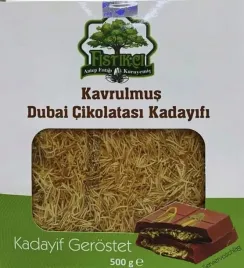 kataifi-dubai-chocolate-ciasto-kadayif-do-czekolady-dubajskiej-500-g-diy