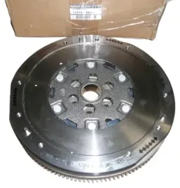 kolo-dwumasowe-clio-iv-kadjar-1-6tce-123104bb0a