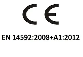 wkrety-tarasowe-nierdzewne-c2-4x60-torx-bit-stan-nowy