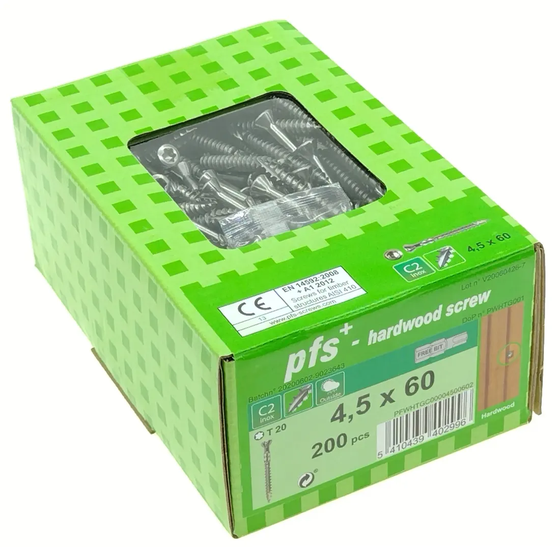 wkrety-tarasowe-nierdzewne-c2-4x60-torx-bit