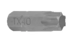wkrety-tarasowe-nierdzewne-c2-4x60-torx-bit