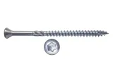 wkrety-tarasowe-nierdzewne-c2-4x60-torx-bit-liczba-sztuk-w-opakowaniu-200-szt