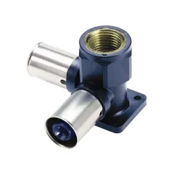 kolano-cyrkulacyjne-20x20x1-2-gw-jak-wavin-tigris-henco