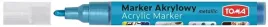 toma-marker-akrylowy-metal-jas-nie